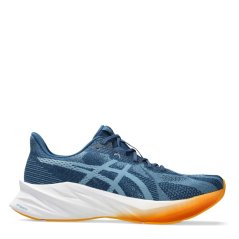 Asics Dynablast 5 pánska bežecká obuv Twilight Blue