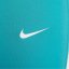 Nike Pro Girls Tights Dusty Cactus