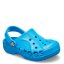 Crocs Baya Clogs Childrens Ocean