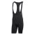 adidas Men's Cycling Tights Black