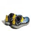 adidas Trrx Agrvc Fl 99 BBl/Wh/MtlGry