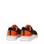 Karrimor Duma 6 Child Boys Running Shoes Navy/Orange