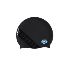 Arena Swim Cap Team Stripe Assortment