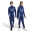 adidas Afc Tr Pnt Y Tracksuit Bottom Unisex Kids Night Sky