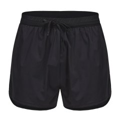 Karrimor X 3in Short Mens Black