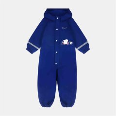 Gelert Gelert Animal Suit In62 Dinosaur