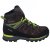 Karrimor Hot Rock Bt Ch00 Charcoal/Green