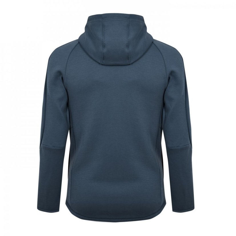 Puma Evostripe Hoodie Mens Evening Sky