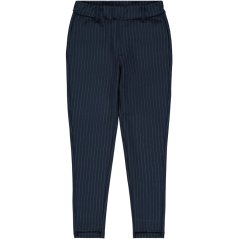 Name It Straight Leg Trouser Blue