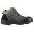 Donnay Safety Boot Mens Charcoal