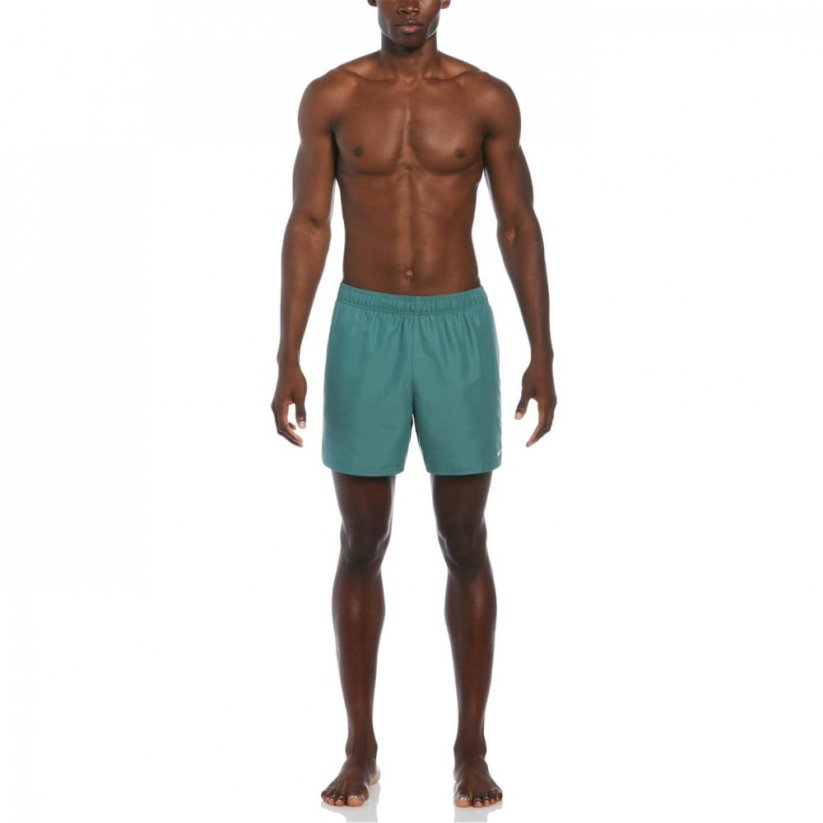 Nike Core Swim pánské šortky Bicostal