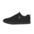 Airwalk Carrington Mens Skate Shoes Black