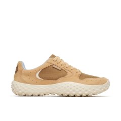 Merrell Merrell Wrapt Sneake Ld64 Tobacco