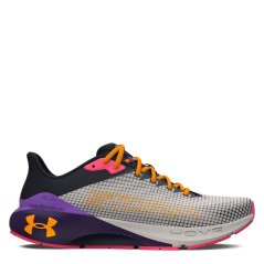 Under Armour Armour Ua W Machina Storm Trail Running Shoes Womens White