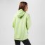 Karrimor Performance Running Jacket Womens Zesty Green