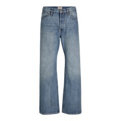 Jack and Jones Toby Coop 768 Sn99 Blue Denim