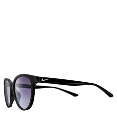 Nike Vital Trend Blk/Smoke Grad