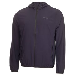 Calvin Klein Golf G Wdb Sn99 Navy