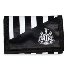 Team Football Wallet Newcastle