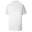 Puma Jersey Top Junior White/Grey