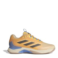 adidas Avacourt 2 Cl Tennis Shoes Womens Semi Spark/Core