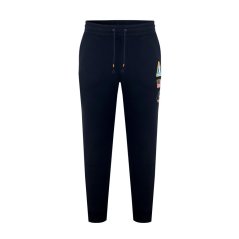 SoulCal NASA Jogger Navy
