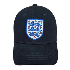 FA England Baseball Cap Jnr England