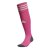 adidas Adi 23 Football Socks Womens Real Magenta