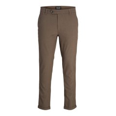 Jack and Jones Marco Connor Trousers Mens Falcon