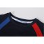 UEFA Euros 2024™ Poly T-Shirt Juniors France