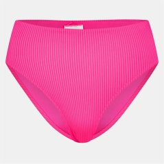 Puma Swm Rb Hw Br Ld99 Neon Pink
