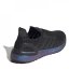 adidas Ultrbst Cc1 D Sn99 Black/Blue