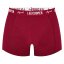 Lee Cooper Essential Boxer Trunk 5-Pack Mens Bright