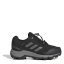 adidas Terrex GORE-TEX Hiking Shoes Junior Black