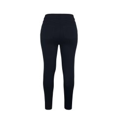 Firetrap Jeggings Womens Black