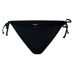 Roxy Women's Bikini Bottoms Black