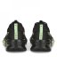 Puma PWRFrame TR2 Training Shoes Black/Lime