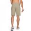 Under Armour Fish Hunt Short Sn99 Brown