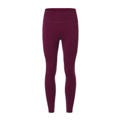 Slazenger Tight Ladies Plum