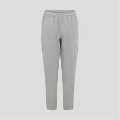 Castore Unisex Kids' Closed Hem Fleece Jogging Bottoms High Rise