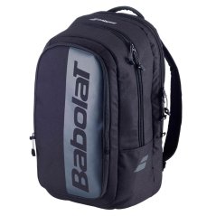 Babolat Court Bp 53 Black