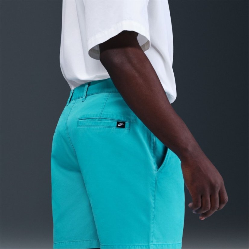 Nike Men's Chino Shorts Dusty Cactus