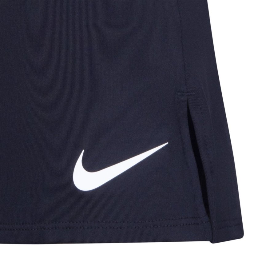 Nike Play All Day Skirt Infants Black