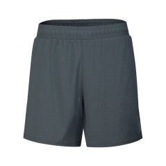 Karrimor Run 5in Shorts Mens Stormy Blue