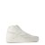 Reebok Club C Form Hi Shoes Adults Chalk/Alabstr