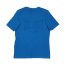 Everlast Graphic T Shirt Junior Boys Blue