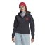 adidas Bayern Munich Anthem Jacket Womens. Grey
