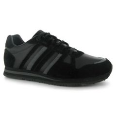 Lonsdale Pinner velikost UK 8