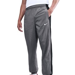 Nike T90 Tracksuit Bottoms Mens LT Graphic