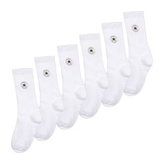 Converse Converse Chuckpatch Ch63 White